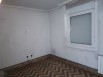 Chalet individual con parcela 