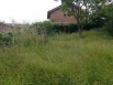 Chalet individual con parcela 
