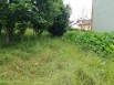 Chalet individual con parcela 