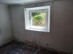 Chalet individual con parcela 