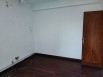 Chalet individual con parcela 