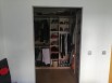 PISO EN EL CENTRO MUY BIEN .