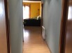 PISO EN EL CENTRO MUY BIEN .