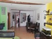 PISO EN EL CENTRO MUY BIEN .