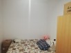 PISO EN EL CENTRO MUY BIEN .