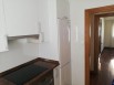 piso alquiler 3 habitaci vacio