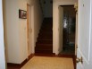 Piso Tipo Duplex en venta en Santander con 3 habitaciones, 3 baños y 176 m2 por 495.000 €