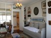 Piso Tipo Duplex en venta en Santander con 3 habitaciones, 3 baños y 176 m2 por 495.000 €