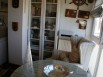 Piso Tipo Duplex en venta en Santander con 3 habitaciones, 3 baños y 176 m2 por 495.000 €