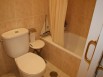 Piso Tipo Duplex en venta en Santander con 3 habitaciones, 3 baños y 176 m2 por 495.000 €