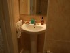 Piso Tipo Duplex en venta en Santander con 3 habitaciones, 3 baños y 176 m2 por 495.000 €