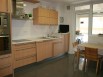 Piso Tipo Duplex en venta en Santander con 3 habitaciones, 3 baños y 176 m2 por 495.000 €
