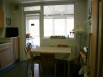 Piso Tipo Duplex en venta en Santander con 3 habitaciones, 3 baños y 176 m2 por 495.000 €