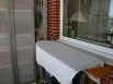 Piso Tipo Duplex en venta en Santander con 3 habitaciones, 3 baños y 176 m2 por 495.000 €