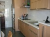 Piso Tipo Duplex en venta en Santander con 3 habitaciones, 3 baños y 176 m2 por 495.000 €