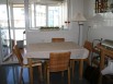 Piso Tipo Duplex en venta en Santander con 3 habitaciones, 3 baños y 176 m2 por 495.000 €