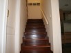Piso Tipo Duplex en venta en Santander con 3 habitaciones, 3 baños y 176 m2 por 495.000 €