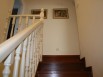 Piso Tipo Duplex en venta en Santander con 3 habitaciones, 3 baños y 176 m2 por 495.000 €