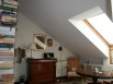Piso Tipo Duplex en venta en Santander con 3 habitaciones, 3 baños y 176 m2 por 495.000 €