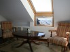 Piso Tipo Duplex en venta en Santander con 3 habitaciones, 3 baños y 176 m2 por 495.000 €
