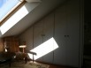 Piso Tipo Duplex en venta en Santander con 3 habitaciones, 3 baños y 176 m2 por 495.000 €