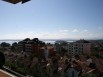 Piso Tipo Duplex en venta en Santander con 3 habitaciones, 3 baños y 176 m2 por 495.000 €
