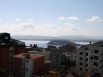 Piso Tipo Duplex en venta en Santander con 3 habitaciones, 3 baños y 176 m2 por 495.000 €