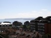 Piso Tipo Duplex en venta en Santander con 3 habitaciones, 3 baños y 176 m2 por 495.000 €