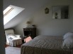 Piso Tipo Duplex en venta en Santander con 3 habitaciones, 3 baños y 176 m2 por 495.000 €
