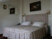 Piso Tipo Duplex en venta en Santander con 3 habitaciones, 3 baños y 176 m2 por 495.000 €