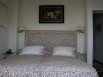 Piso Tipo Duplex en venta en Santander con 3 habitaciones, 3 baños y 176 m2 por 495.000 €