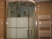 Piso Tipo Duplex en venta en Santander con 3 habitaciones, 3 baños y 176 m2 por 495.000 €