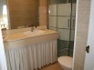 Piso Tipo Duplex en venta en Santander con 3 habitaciones, 3 baños y 176 m2 por 495.000 €