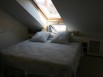 Piso Tipo Duplex en venta en Santander con 3 habitaciones, 3 baños y 176 m2 por 495.000 €