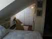 Piso Tipo Duplex en venta en Santander con 3 habitaciones, 3 baños y 176 m2 por 495.000 €