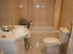 Piso Tipo Duplex en venta en Santander con 3 habitaciones, 3 baños y 176 m2 por 495.000 €