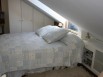 Piso Tipo Duplex en venta en Santander con 3 habitaciones, 3 baños y 176 m2 por 495.000 €