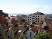 Piso Tipo Duplex en venta en Santander con 3 habitaciones, 3 baños y 176 m2 por 495.000 €