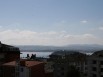 Piso Tipo Duplex en venta en Santander con 3 habitaciones, 3 baños y 176 m2 por 495.000 €