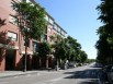 Piso Tipo Duplex en venta en Santander con 3 habitaciones, 3 baños y 176 m2 por 495.000 €