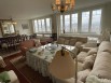 Piso Tipo Duplex en venta en Santander con 3 habitaciones, 3 baños y 176 m2 por 495.000 €