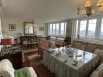 Piso Tipo Duplex en venta en Santander con 3 habitaciones, 3 baños y 176 m2 por 495.000 €