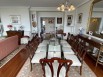 Piso Tipo Duplex en venta en Santander con 3 habitaciones, 3 baños y 176 m2 por 495.000 €