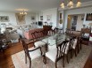 Piso Tipo Duplex en venta en Santander con 3 habitaciones, 3 baños y 176 m2 por 495.000 €