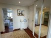 Piso Tipo Duplex en venta en Santander con 3 habitaciones, 3 baños y 176 m2 por 495.000 €