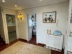 Piso Tipo Duplex en venta en Santander con 3 habitaciones, 3 baños y 176 m2 por 495.000 €