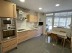 Piso Tipo Duplex en venta en Santander con 3 habitaciones, 3 baños y 176 m2 por 495.000 €