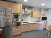 Piso Tipo Duplex en venta en Santander con 3 habitaciones, 3 baños y 176 m2 por 495.000 €