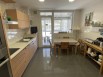 Piso Tipo Duplex en venta en Santander con 3 habitaciones, 3 baños y 176 m2 por 495.000 €