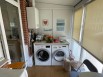 Piso Tipo Duplex en venta en Santander con 3 habitaciones, 3 baños y 176 m2 por 495.000 €